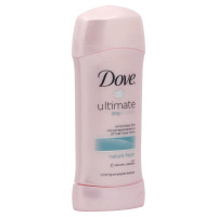 9661_21010086 Image Dove Ultimate Stay Smooth Antiperspirant Deodorant, Nature Fresh.jpg